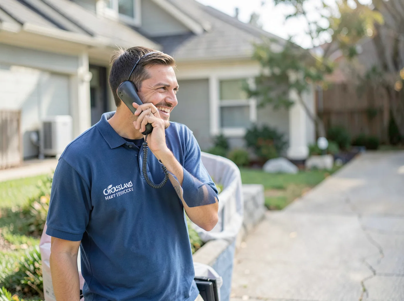 Heat Pump Installation Crestline, OH FAQs